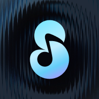 SongAi — иконка
