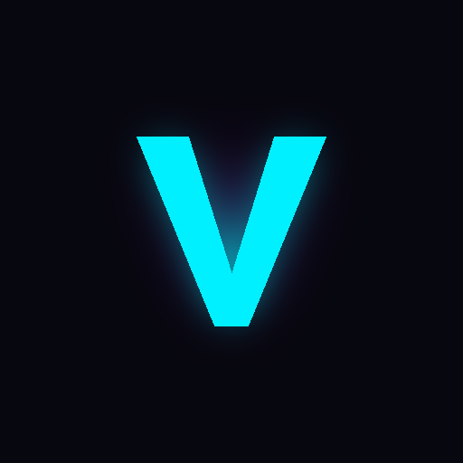 vKino — иконка