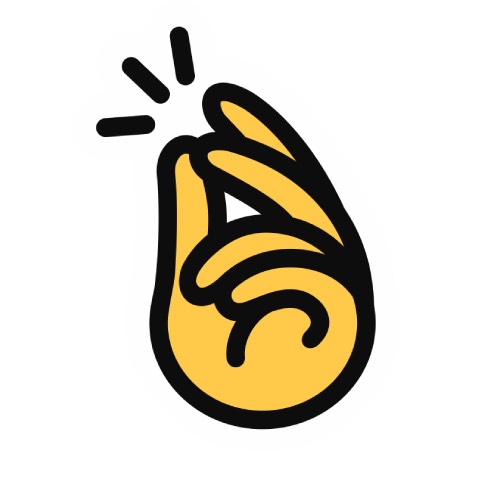 Magic English — иконка