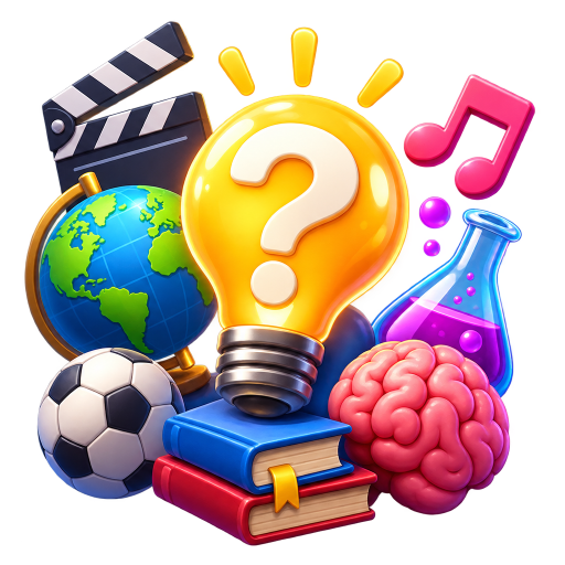 Trivia