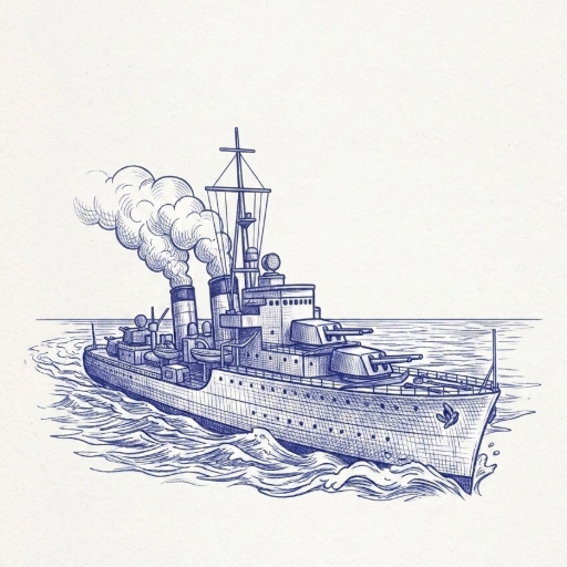 Battleship