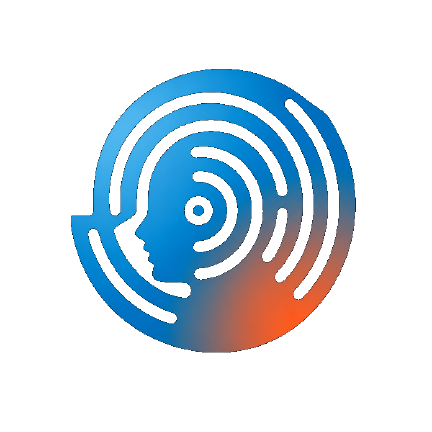 Evaplex IoT — иконка