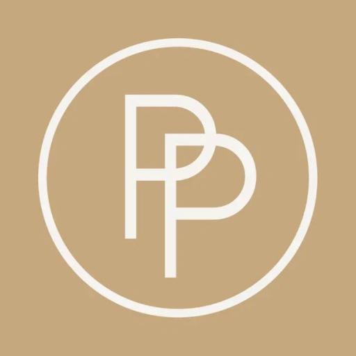 PREMIUM | POLE — иконка