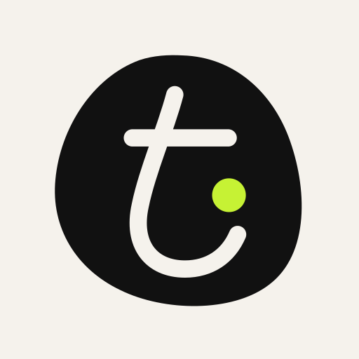 TATTERA — иконка