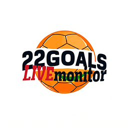 LiveODDS22Goals — иконка