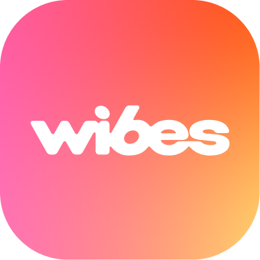 Wibes: короткие видео и клипы