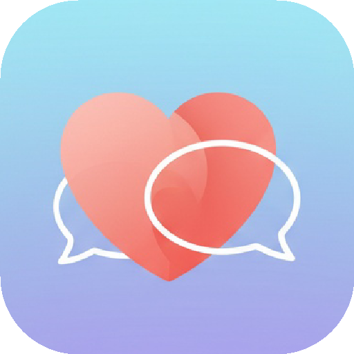 EchoLOVE — иконка