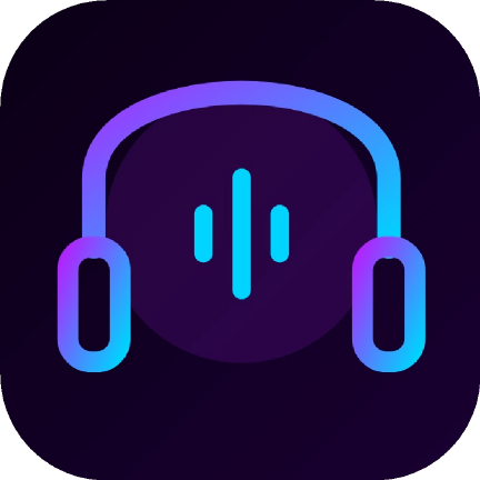 AI Radio — иконка