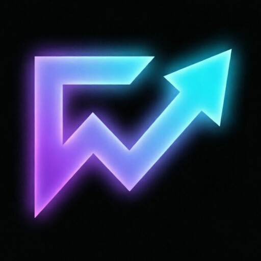 FrisbyTeam. BetStats — иконка