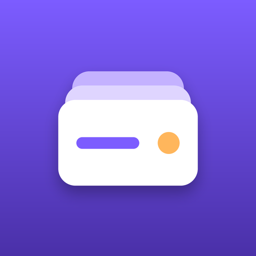 Subscription Reminder 2 — иконка