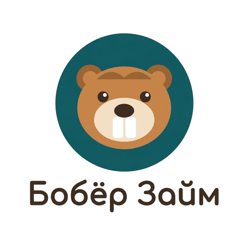 Микрозайм — иконка