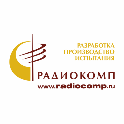 QAnalyser: Работа с анализаторами спектра — иконка