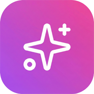 MyNewLook: ИИ-стилист, прически, одежда, макияж — иконка
