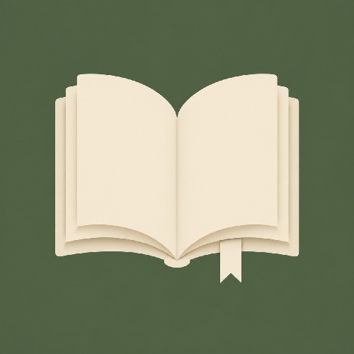 Fb2 lite — иконка
