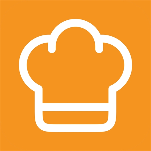 CakeBake — иконка