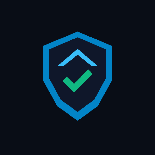 Tenant Deposit Shield — Акт осмотра квартиры — иконка