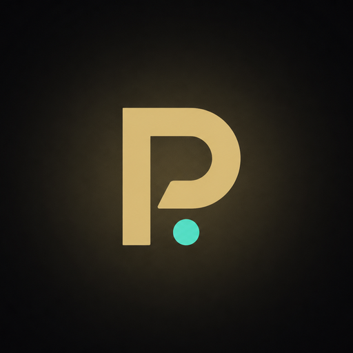 Purge — браузер для разработчиков — иконка