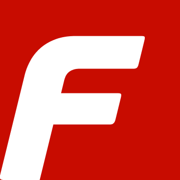 Фонбет – Ставки На Спорт – Скачать Приложение Для Android.