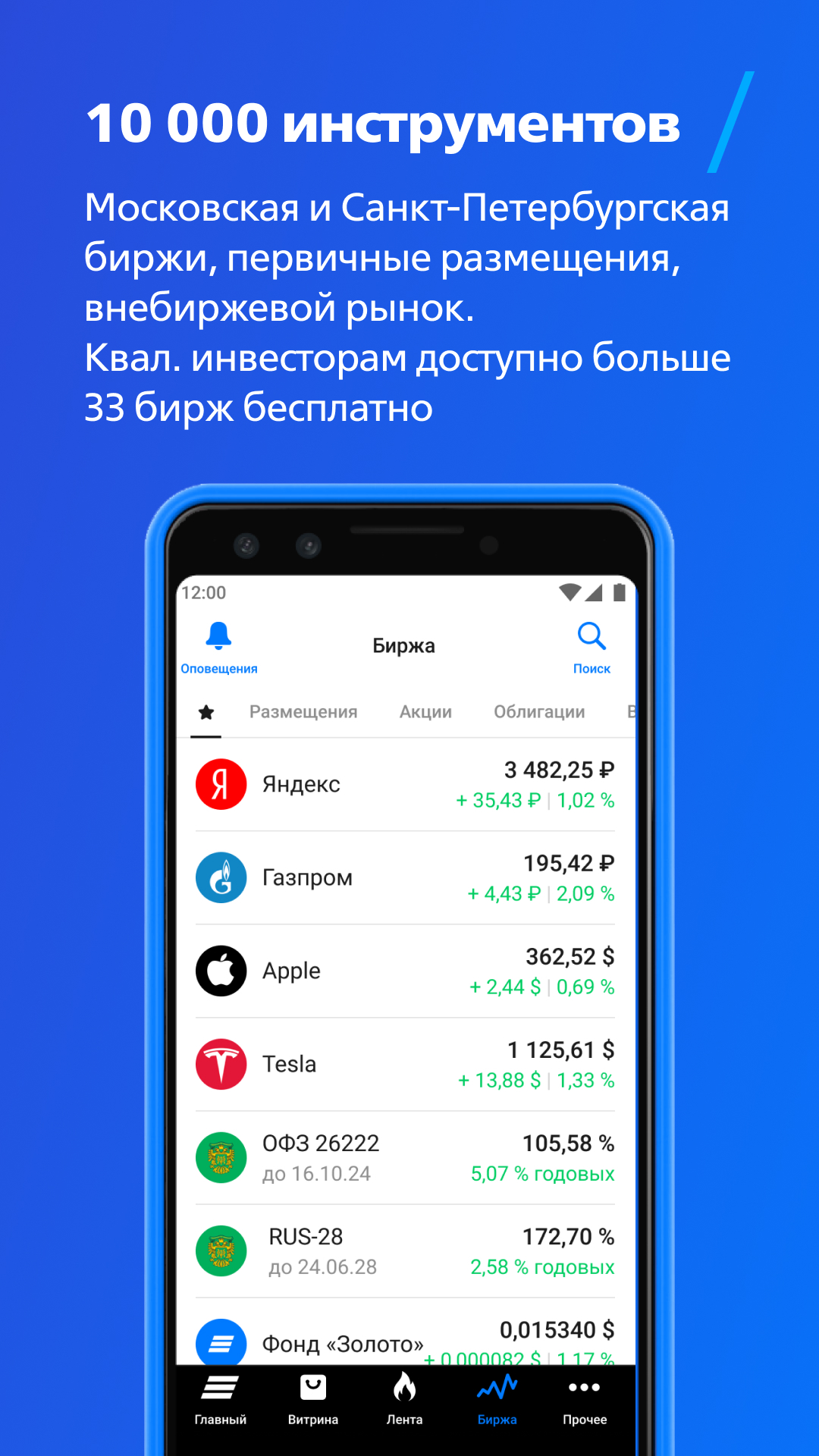 Bmw акции на сервис