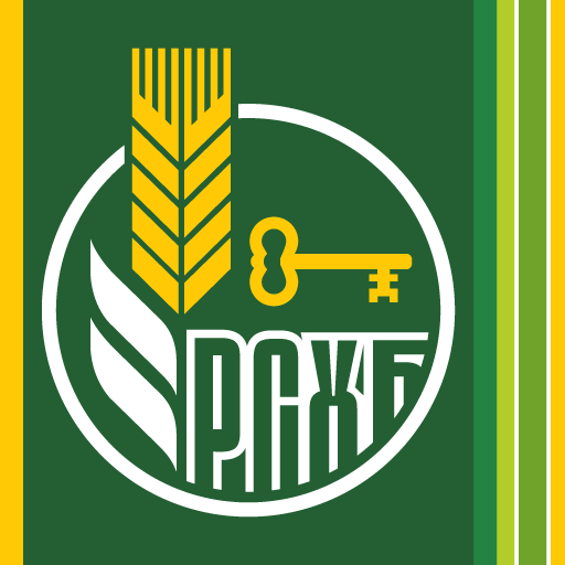 Россельхозбанк Бизнес-Онлайн скачать бесплатно Финансы на Android из ...