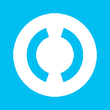 Банк Открытие – Скачать Приложение Для Android – Каталог RuStore