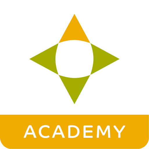 NG Academy