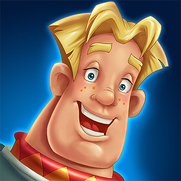 Три Богатыря. RPG Приключения – Скачать Приложение Для Android.