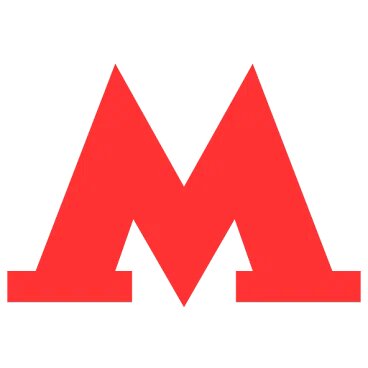Яндекс Метро – Скачать Приложение Для Android – Каталог RuStore