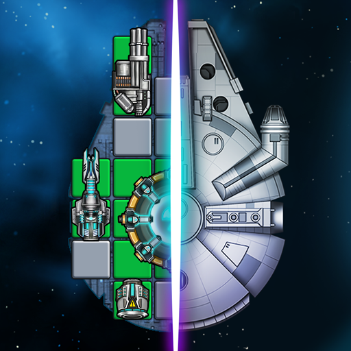 Space arena последняя версия. Игра Space Arena build and Fight. Space Arena сборки кораблей. Space Arena build USS Centurion. Корвет Dart Space Arena.