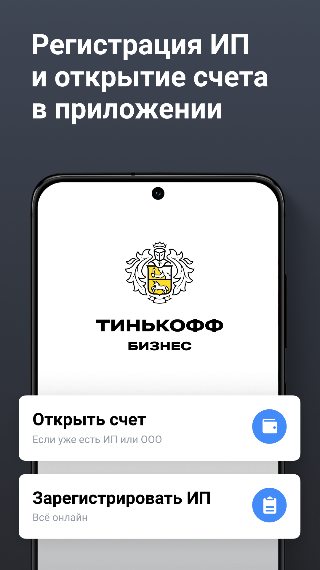 Установить тинькофф бизнес. Тинькофф. Тинькофф бизнес. Тинькоф Бизе с. Тинькофф бизнес ИП.