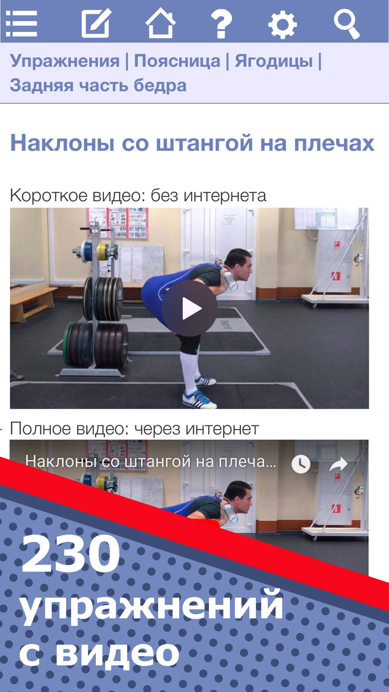 Приложение твой тренер. Ваш тренер. твой тренер приложение.