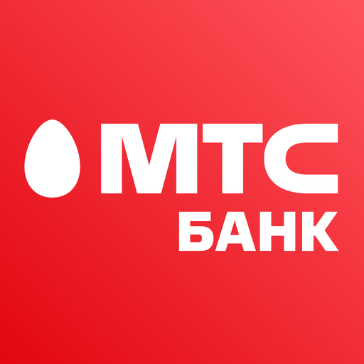 Вот как пользоваться приложением МТС Банка для оплаты кредитов и услуг с помощью мобильного счета МТС