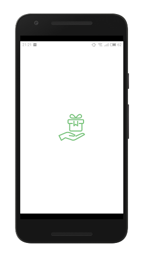 Скриншот 1/3