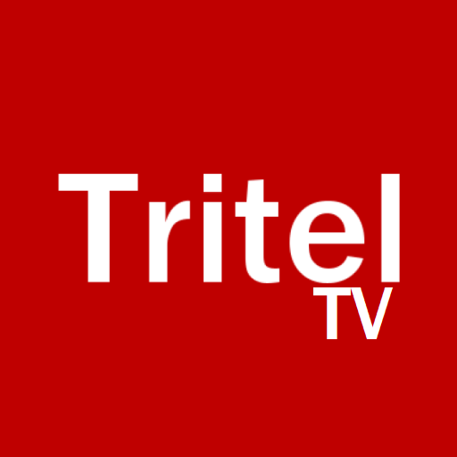 Изображение: Tritel TV