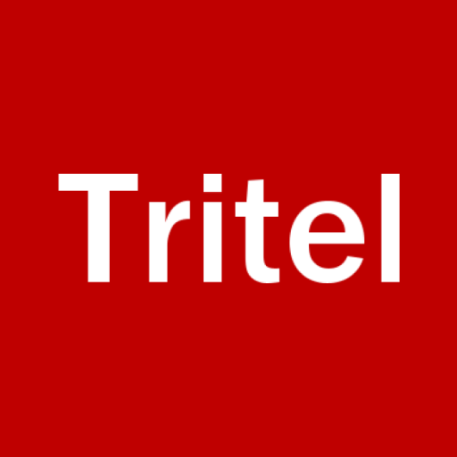 Изображение: Tritel Account