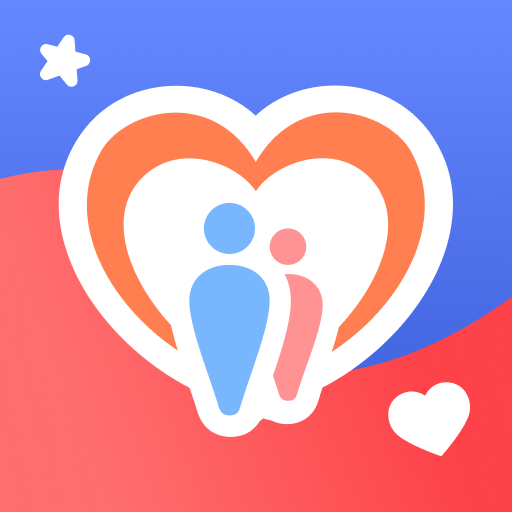 Tabor - знакомства – скачать приложение для Android – Каталог RuStore