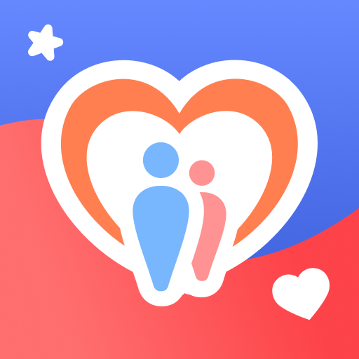 Tabor - Знакомства – Скачать Приложение Для Android – Каталог RuStore