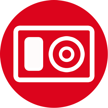 Антирадар Стрелка – Скачать Приложение Для Android – Каталог RuStore