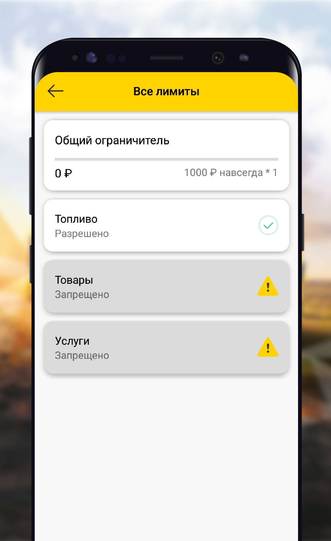 РН-Карт скачать бесплатно Транспорт и навигация на Android из каталога  RuStore от ООО 