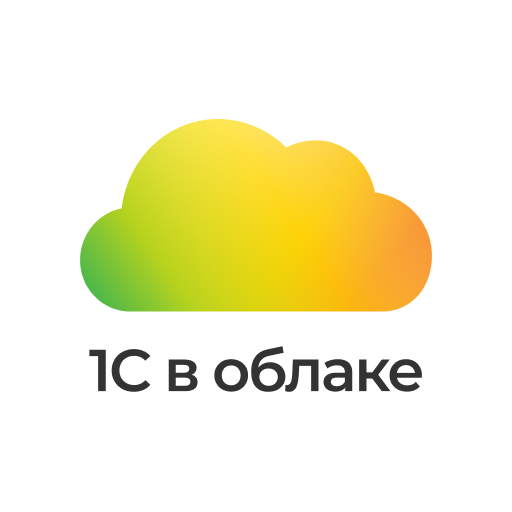  Scloud.ru: 1С в облаке