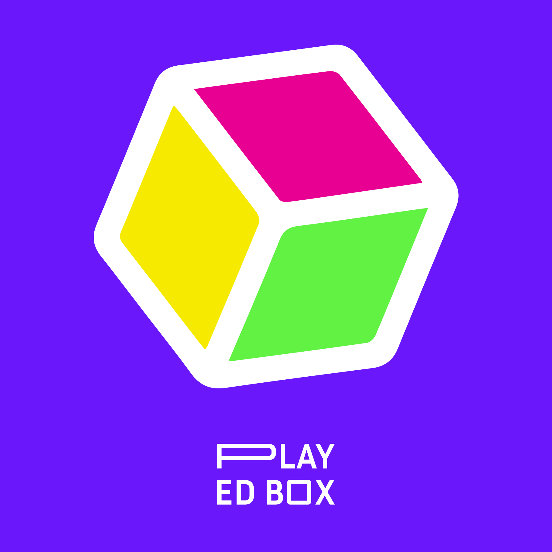 Play Ed Box. Learning words скачать бесплатно Словесные на Android из  каталога RuStore от Токаев Арсен Русланович