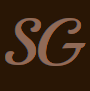 Speech Guard — иконка