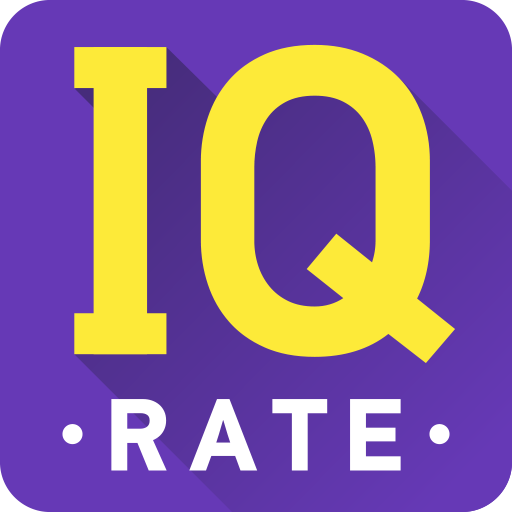 How to get iq. Тест APK. IQ rate. IQ histoire. IQ Test icon.
