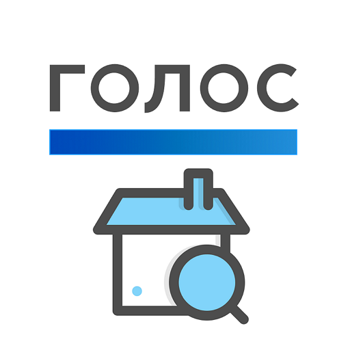 Голос.Стройконтроль – Скачать Приложение Для Android – Каталог RuStore
