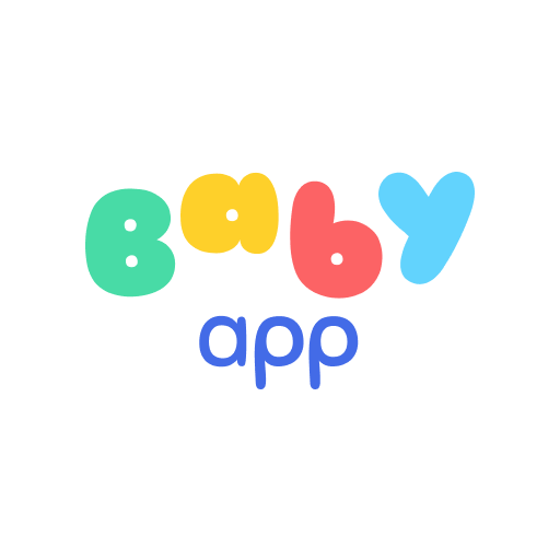 BabyApp развитие детей от 0