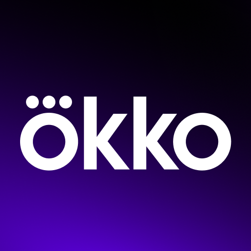 Изображение: Okko: кино, сериалы, спорт, ТВ