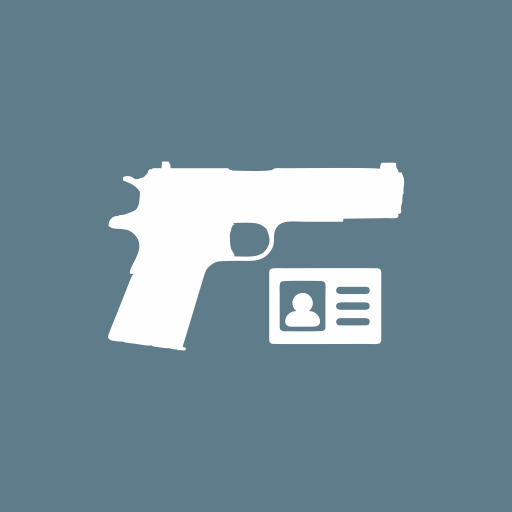 Экзамен на оружие 2024 скачать бесплатно Образование на Android из ...