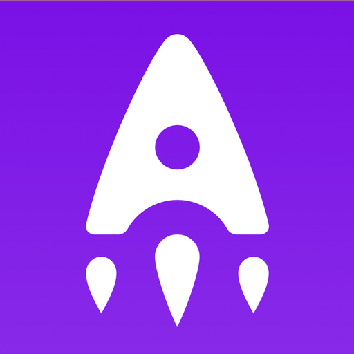 Учись Учиться ЦОТ Advance – Скачать Приложение Для Android.