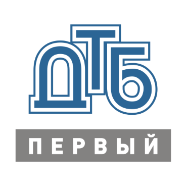Изображение: Дортрансбанк