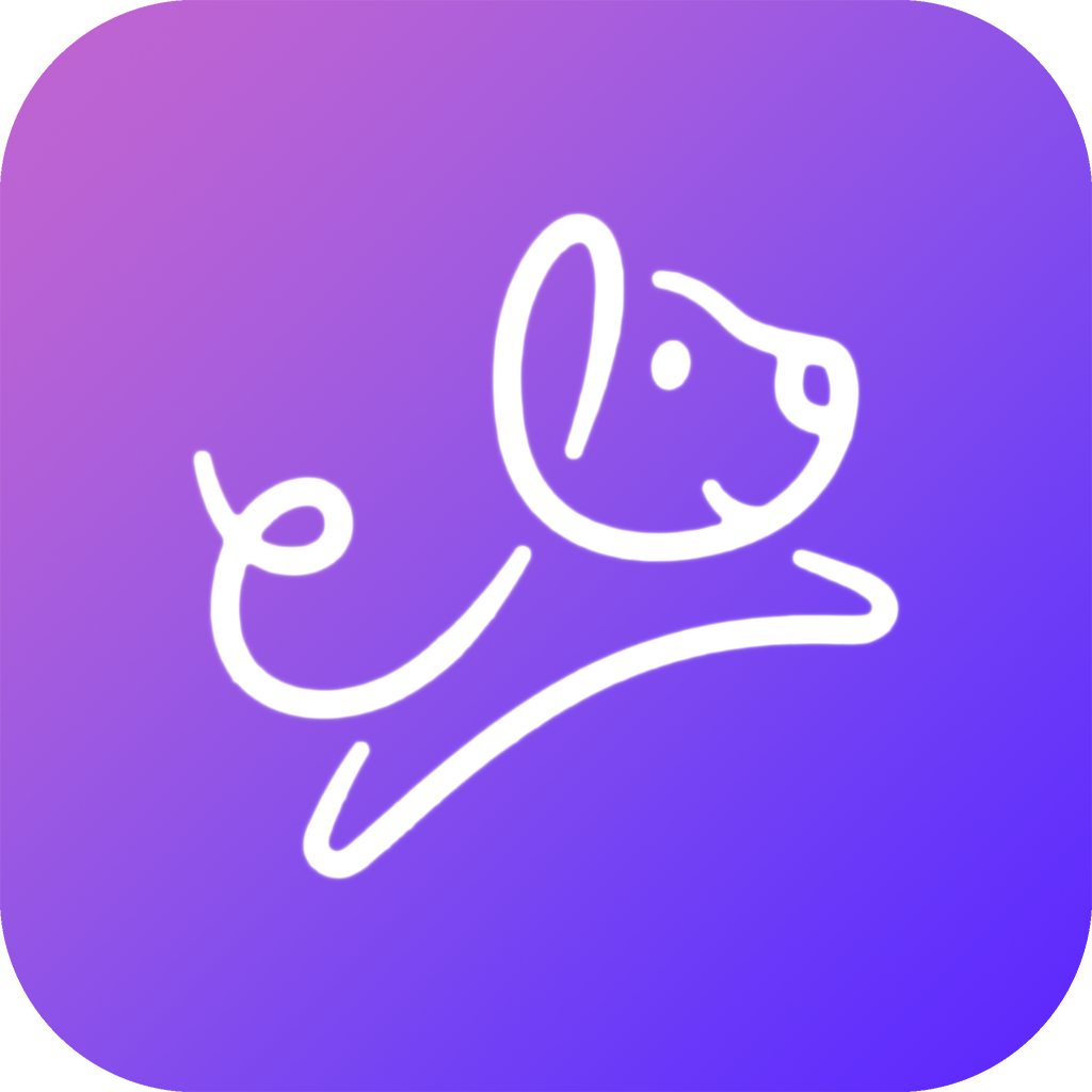 Cash Dog - Кэшбэк сервис скачать бесплатно Покупки на Android из каталога  RuStore от Власов Евгений Евгеньевич